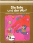 Atari  2600&nbsp; - &nbsp;DieEnteUndDerWolf_Quelle